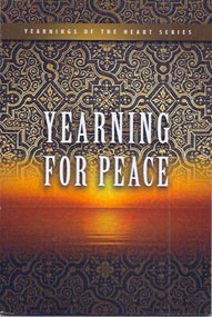 Yearning for Peace