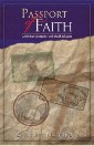 Passport of Faith (last copy)
