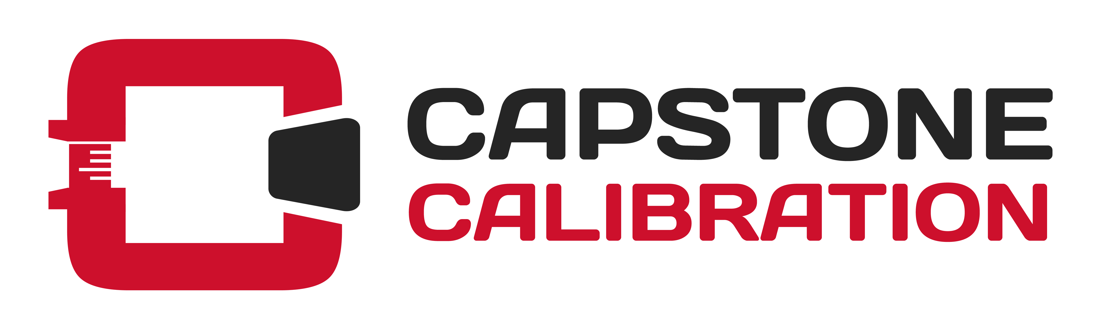 CapstoneCalibration-logo-horizontal-border