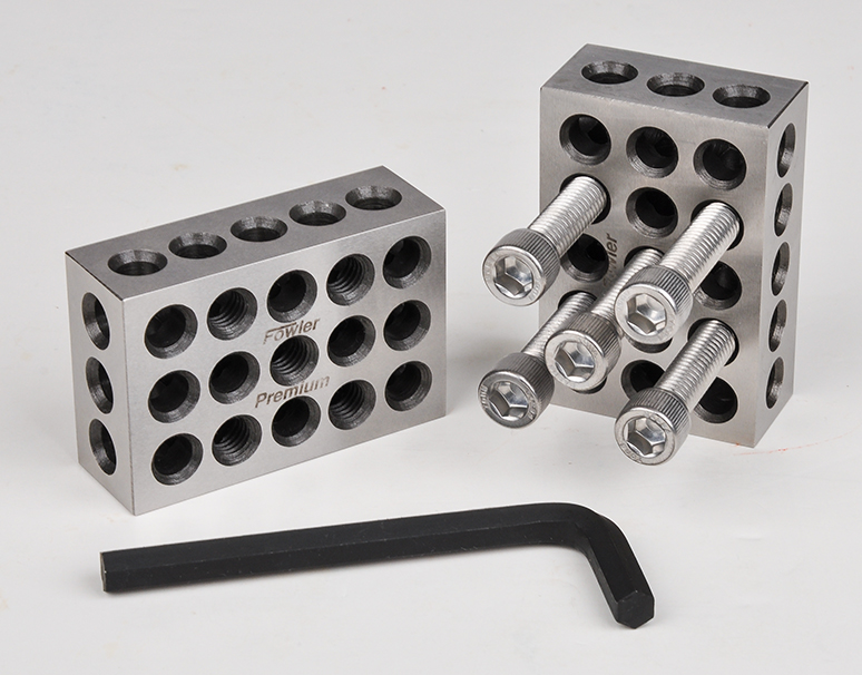 tumbling blocks earlene fowler tumbling blocks earlene fowler