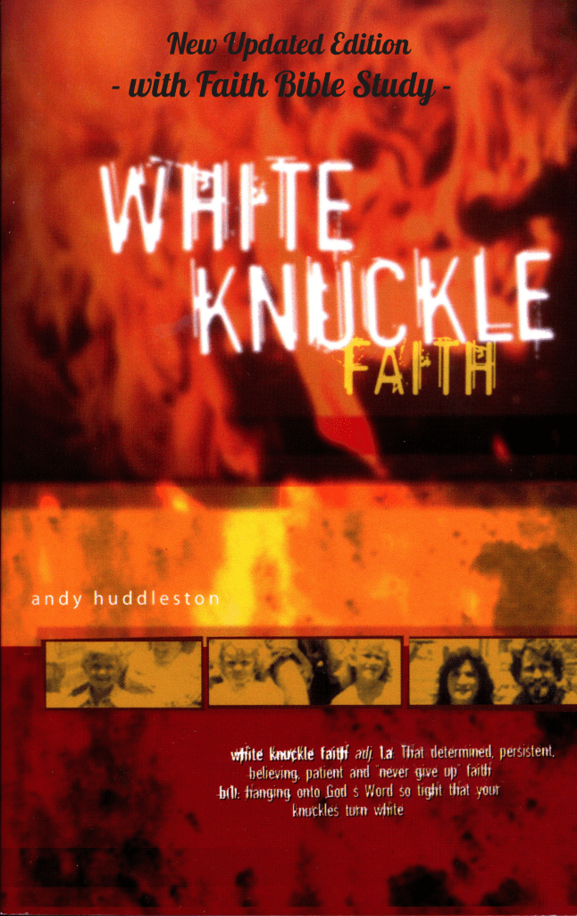 white_knuckle_faith