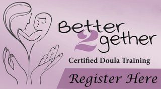 Doula Registration