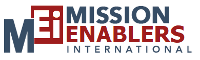 MEI Login | Mission Enablers International