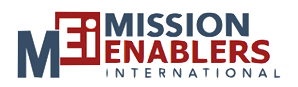 Header Logo