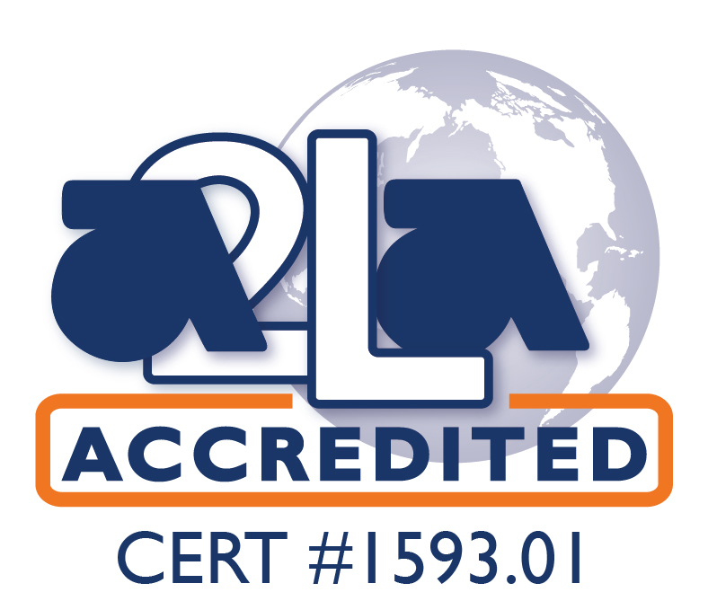 A2LA accredited symbol 1593.01-01.jpg