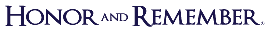 HR-logotype