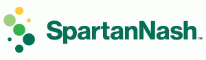 spartannash-logo