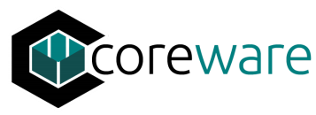 coreware-logo