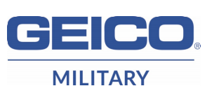 geico-logo