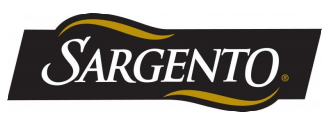 sargento-logo