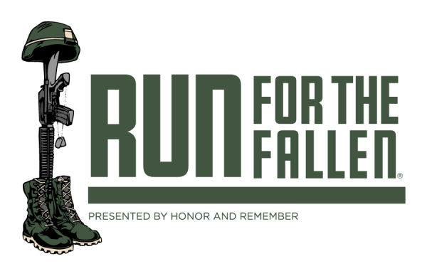 RFTF-logo