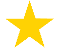 flag-symbolism-yellow-star