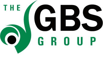 gbs-logo