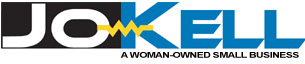 JoKell-Logo
