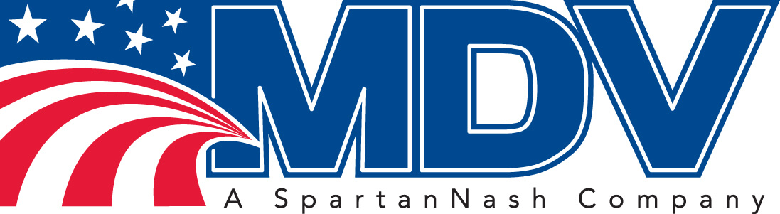 MDV-logo