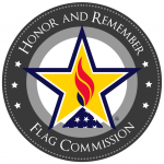 Flag Commission
