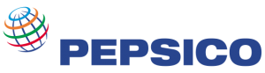 591px-Pepsico_logo.svg_-300x83