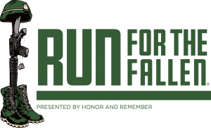 Run For The Fallen