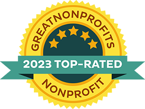 great-non-profits