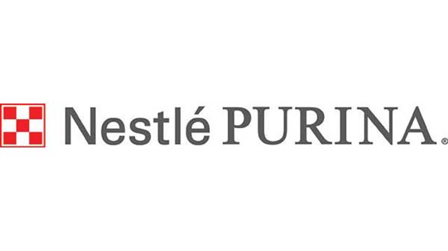 Nestle_Purina_Logo