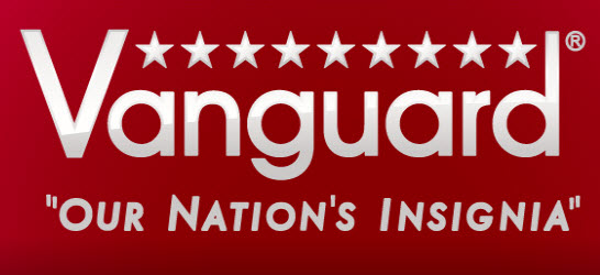 vanguard-logo-2-3525537113