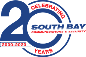 sb 20 logo