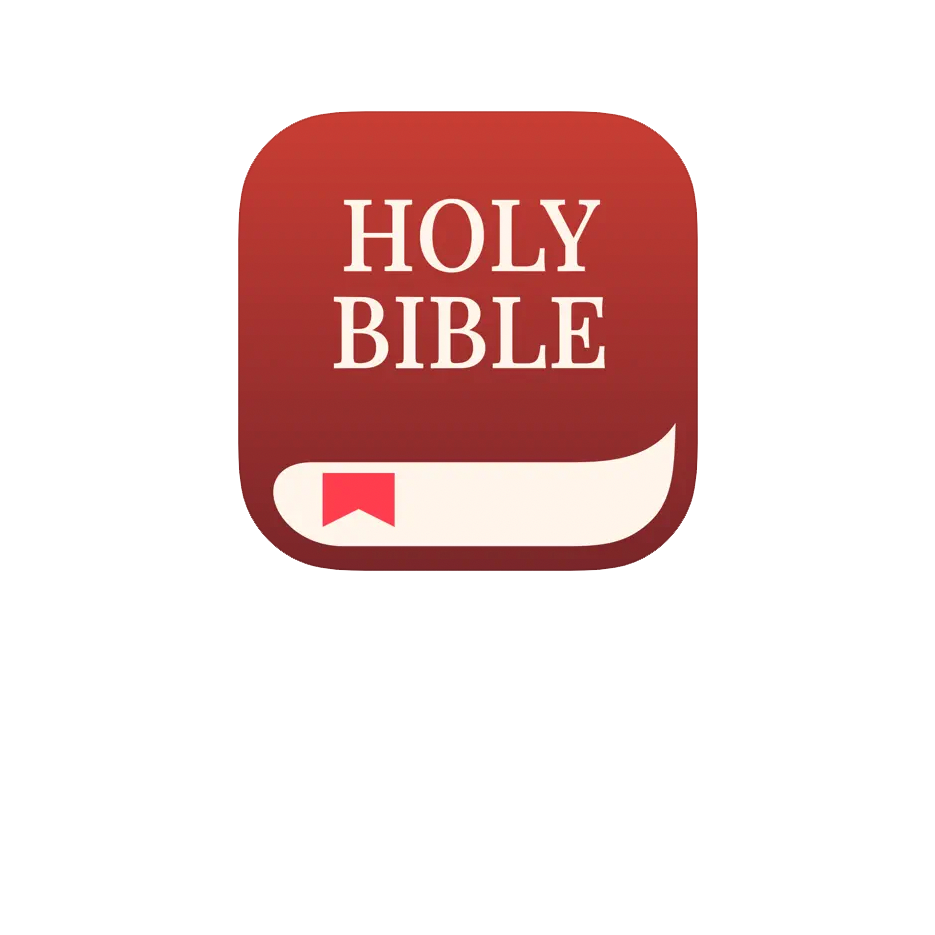 YouVersion