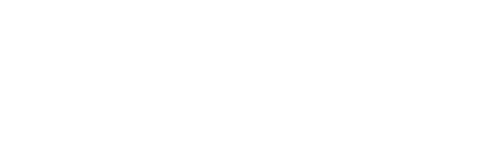 Honor Remember Logo Horizontal WHITE