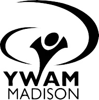 logo-black.webp