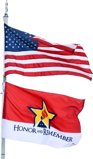 flags 2024