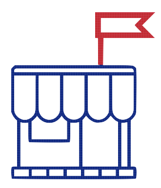 shop
