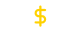 donate icon