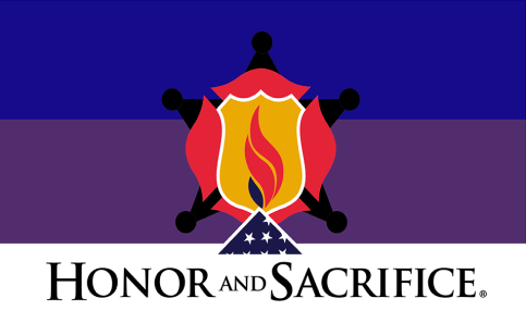 HS Flag