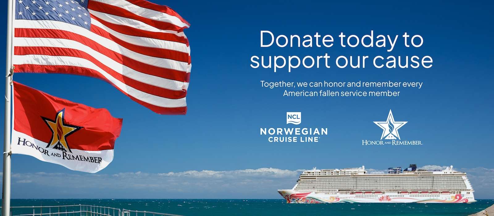 2126351  PTR Support