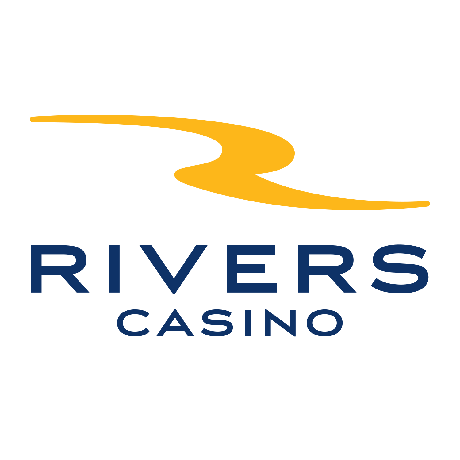riverscasino