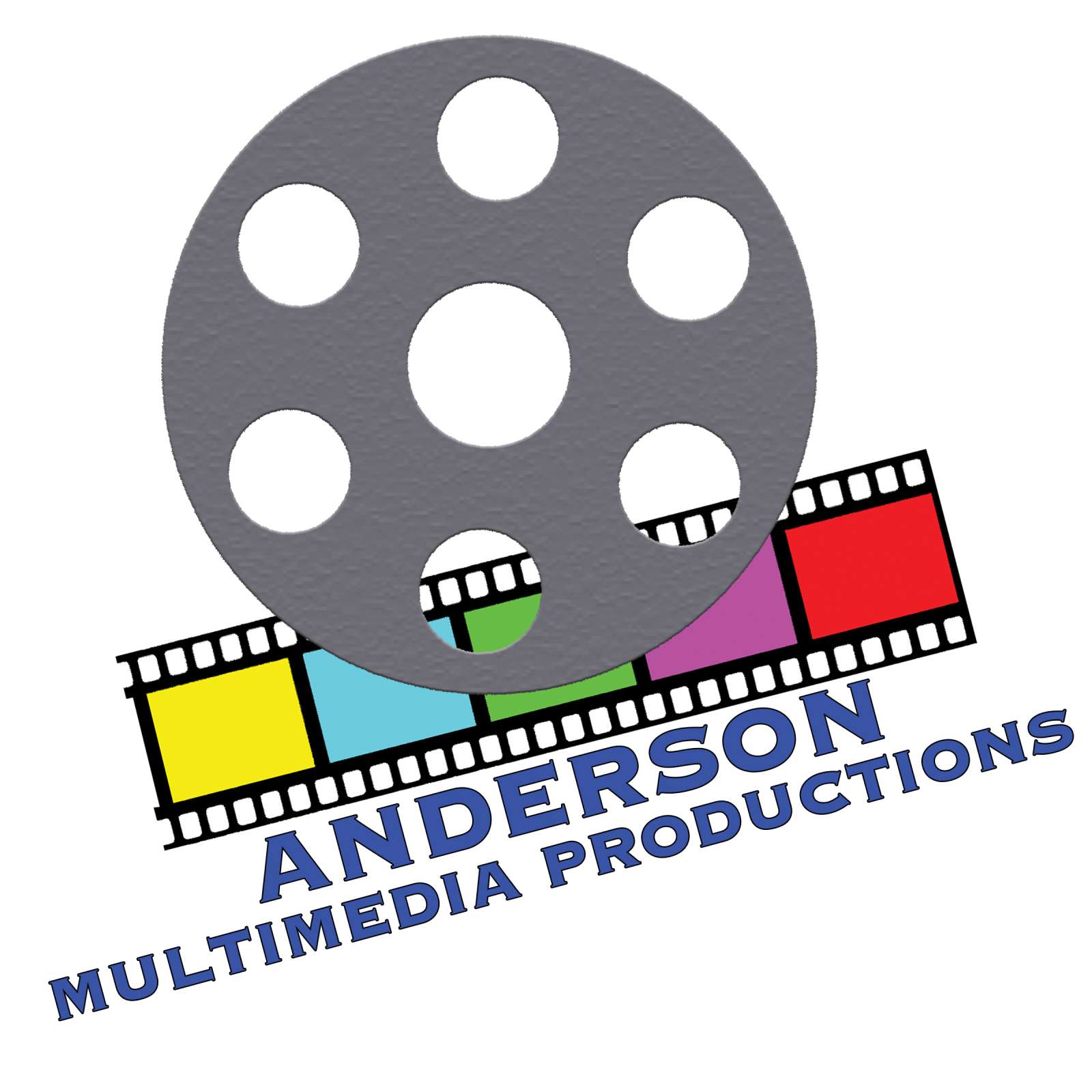 AMMP logo revised 12 2 25 copy