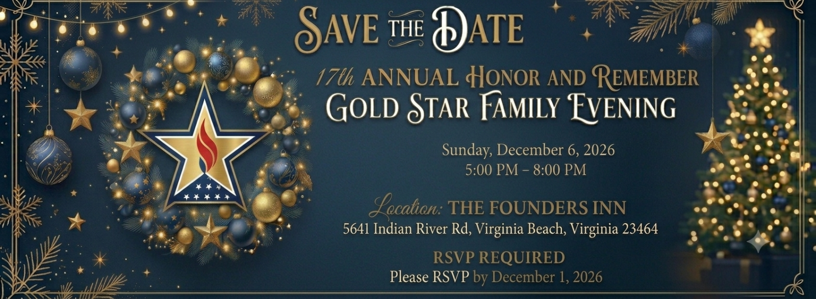 savethedate2026 savethedate2026
