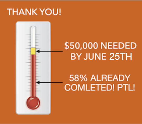 Thermometer Graphic 2026 06 23 Thermometer Graphic 2026 06 23