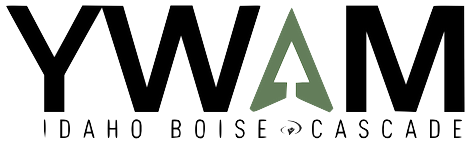 Header Logo