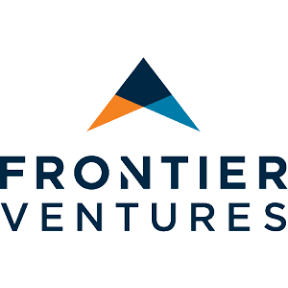 frontier_ventures_transparent-square