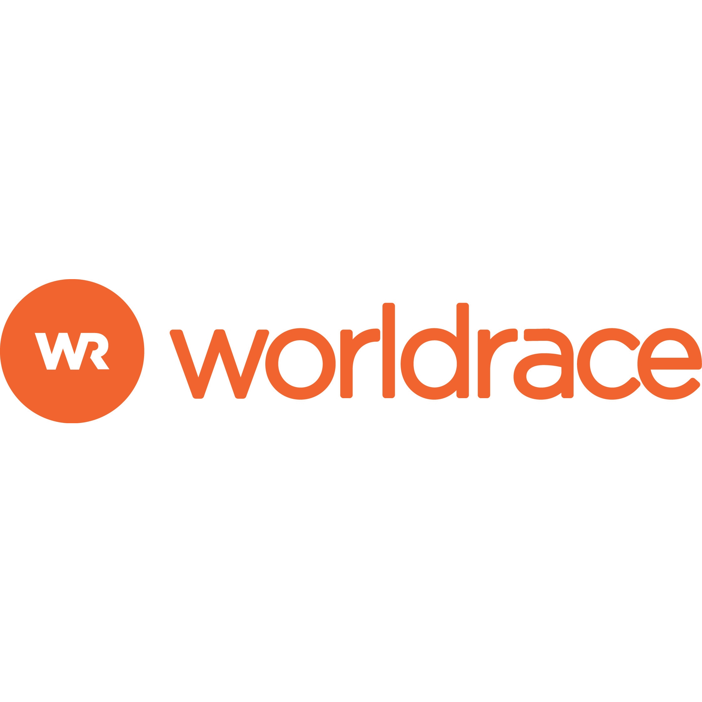 world-race-logo-transparent-square