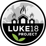 Luke18