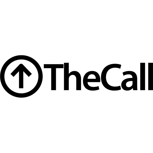 thecall_transparent_square