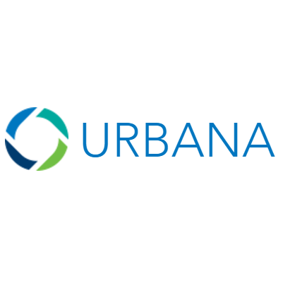 urbana